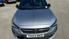 Vauxhall Corsa 1.2 Turbo Ultimate 5dr Petrol Hatchback